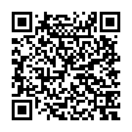 QR code for ECE578
