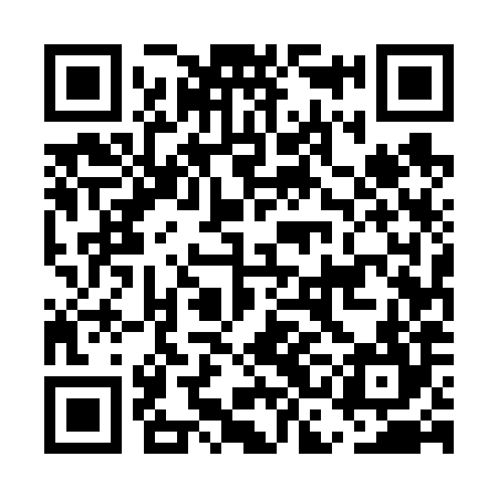 QR code for ECE684