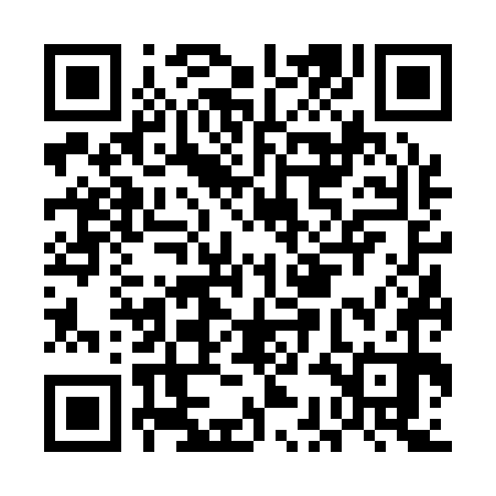 QR code for ECF170