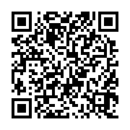 QR code for ECF342