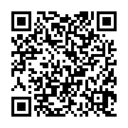 QR code for ECF564