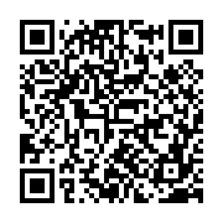 QR code for ECG076