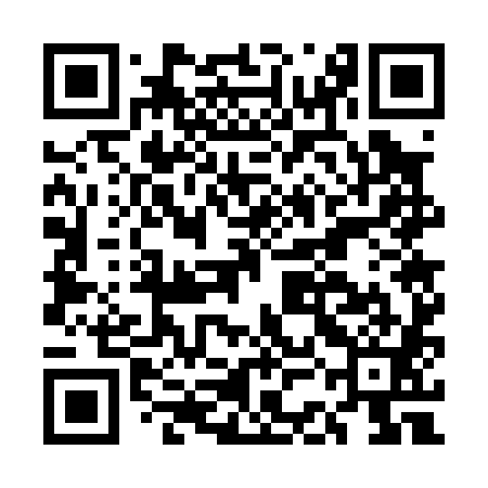 QR code for ECG081