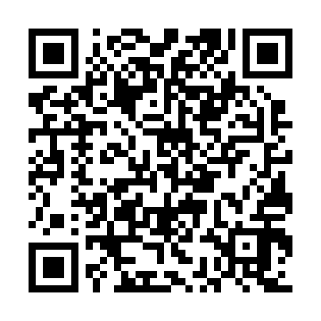 QR code for ECG212