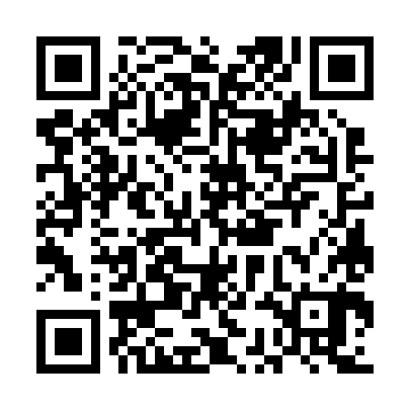 QR code for ECG280