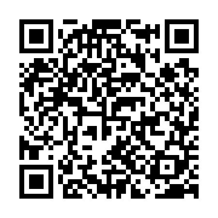 QR code for ECG749