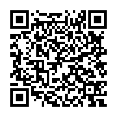 QR code for ECG834