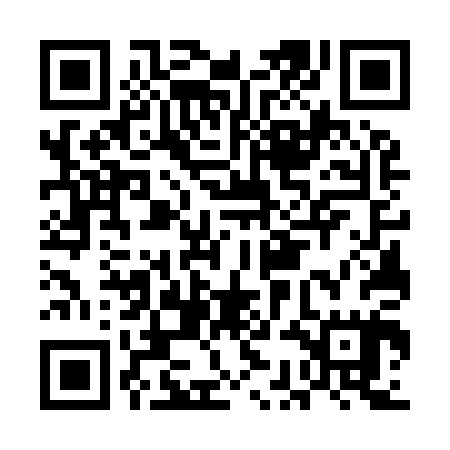 QR code for ECG905