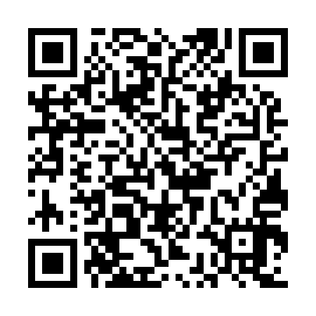 QR code for ECG917