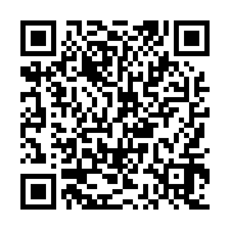 QR code for ECH012