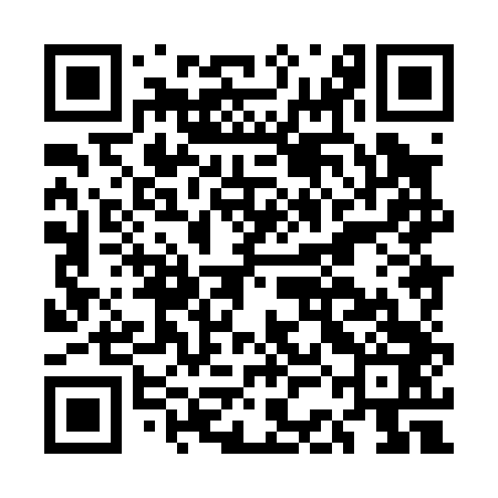 QR code for ECH043