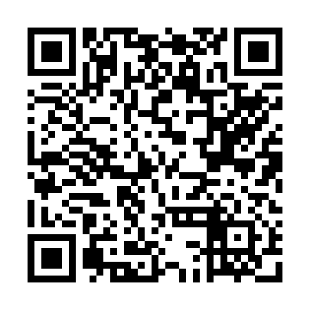 QR code for ECH212