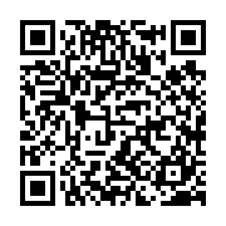 QR code for ECH627