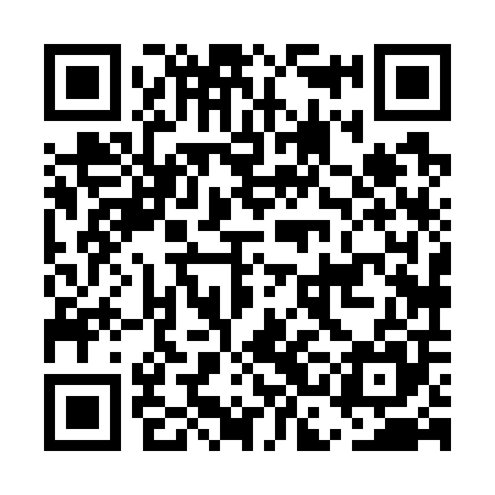 QR code for ECH705