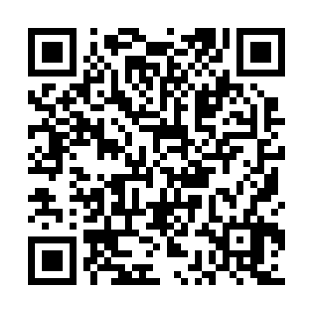 QR code for ECI226