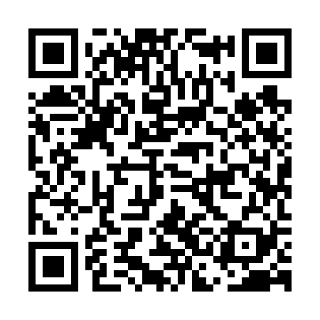 QR code for ECI629