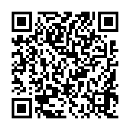 QR code for ECI698