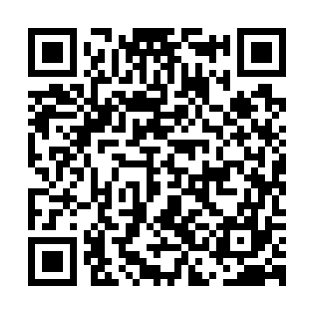 QR code for ECI777