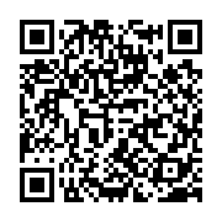 QR code for ECI778