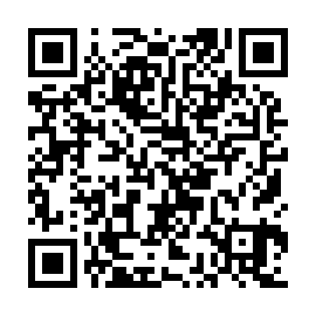 QR code for ECI921