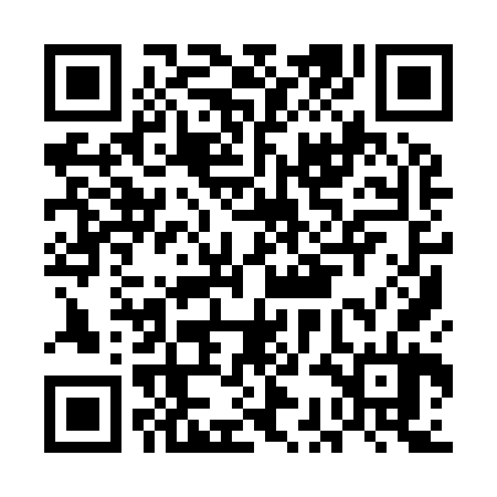 QR code for ECI964