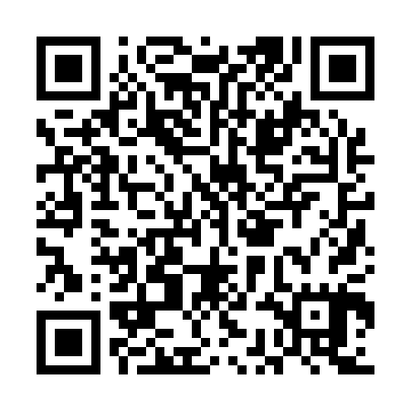 QR code for ECJ105