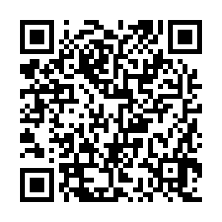 QR code for ECJ186