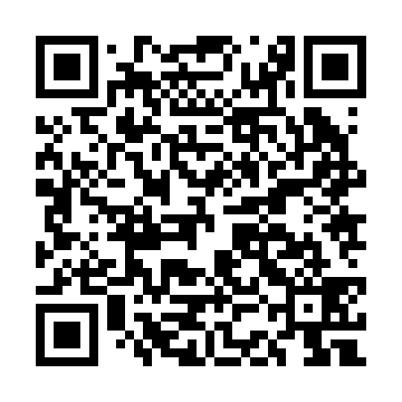 QR code for ECJ239