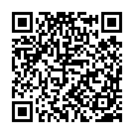 QR code for ECJ640