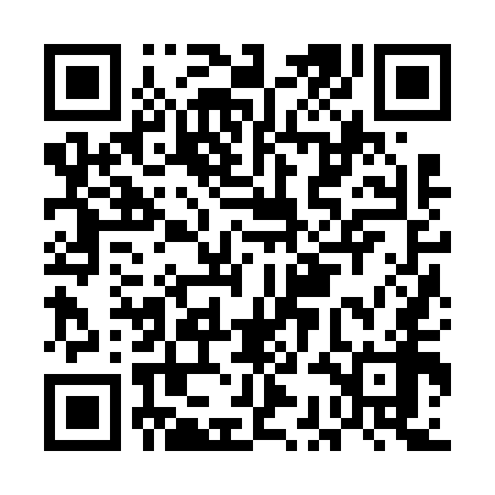 QR code for ECJ658