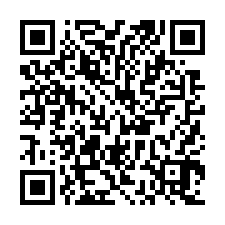 QR code for ECJ702
