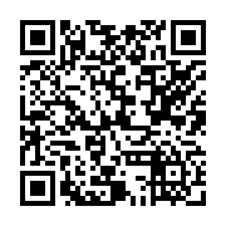 QR code for ECJ865