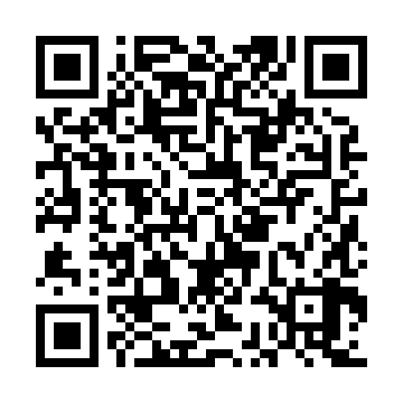 QR code for ECJ888