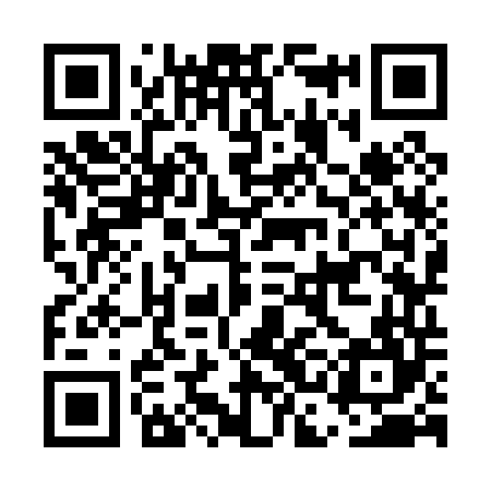 QR code for ECK044