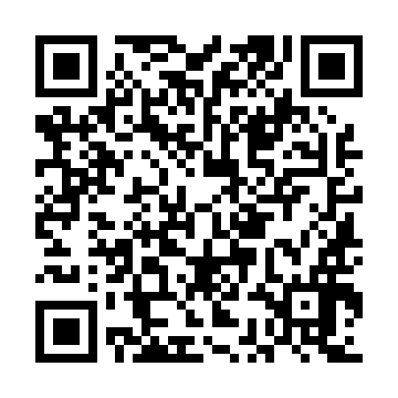 QR code for ECK096