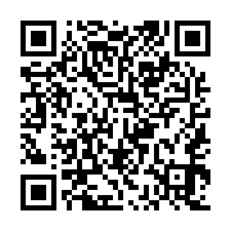 QR code for ECK151