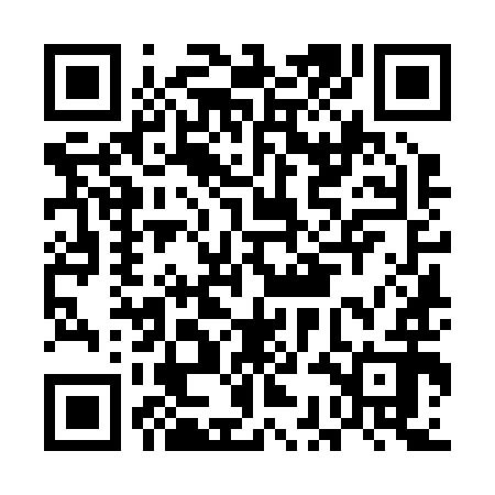 QR code for ECK292