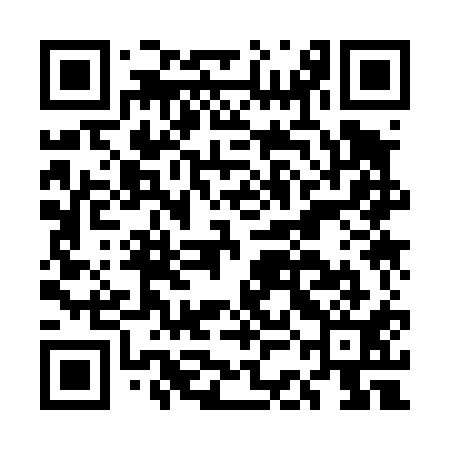 QR code for ECK411