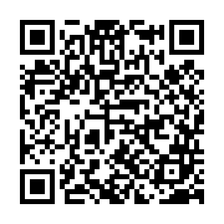 QR code for ECK442