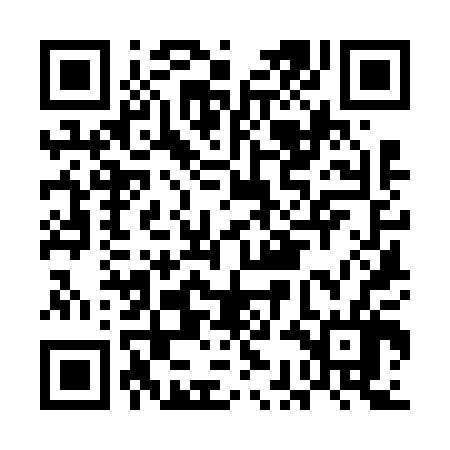 QR code for ECK606