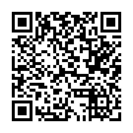 QR code for ECK785