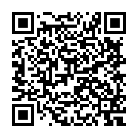 QR code for ECK893