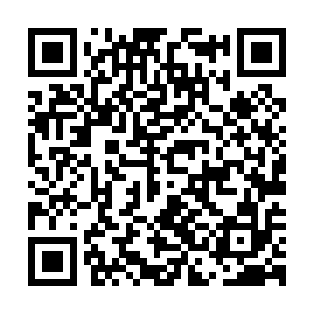 QR code for ECL012