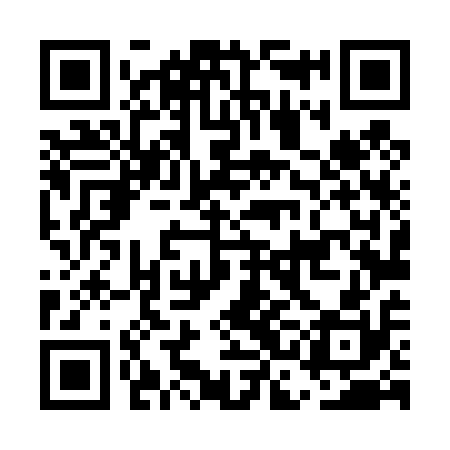 QR code for ECL410