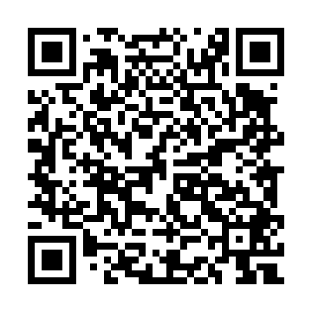 QR code for ECL448