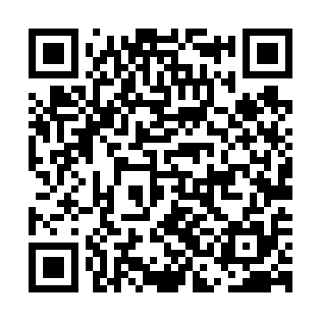 QR code for ECL615