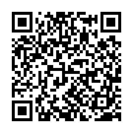 QR code for ECL763
