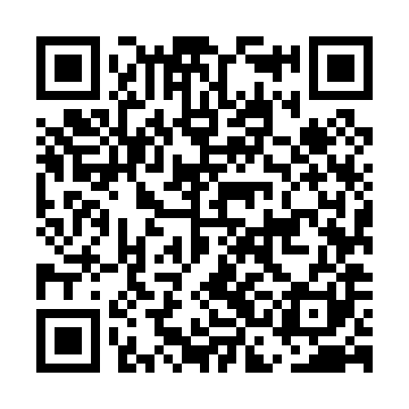 QR code for ECM081