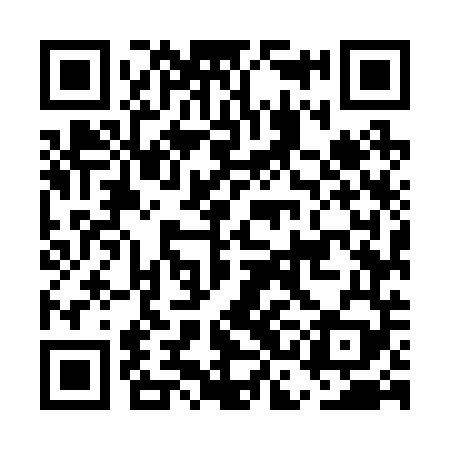QR code for ECM249