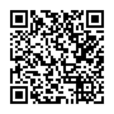 QR code for ECM437